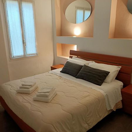 Апартаменты Bologna House Pratello 3 Экстерьер фото