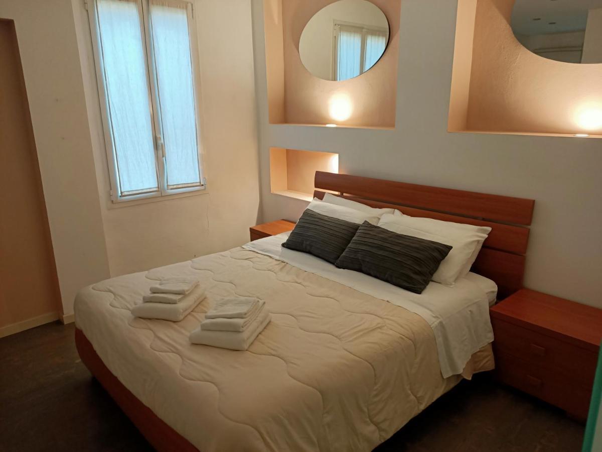 Апартаменты Bologna House Pratello 3 Экстерьер фото
